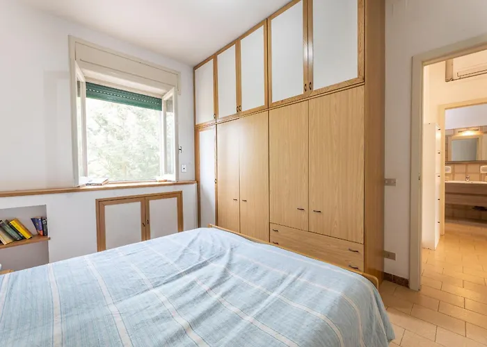 Living In Baia - Галлиполи