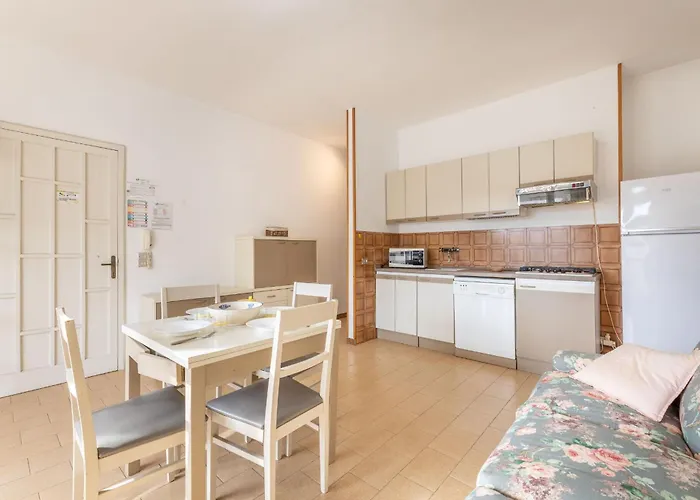 Living In Baia - * גאליפולי